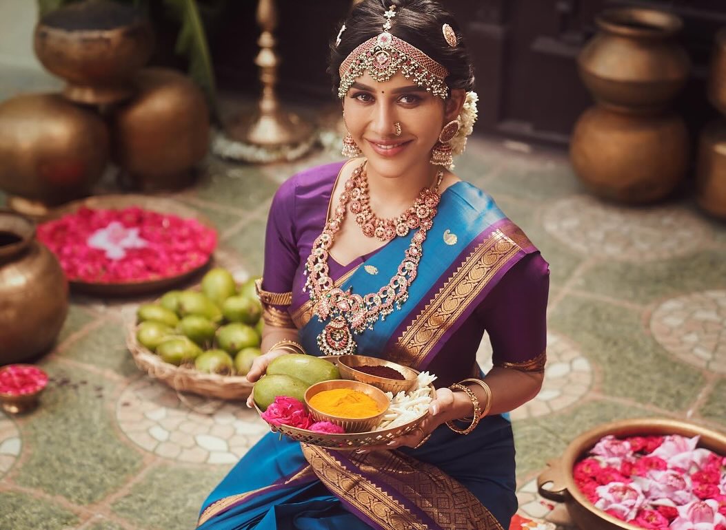 GKtIKcVbQAAdEGJ?format=jpg&name=medium