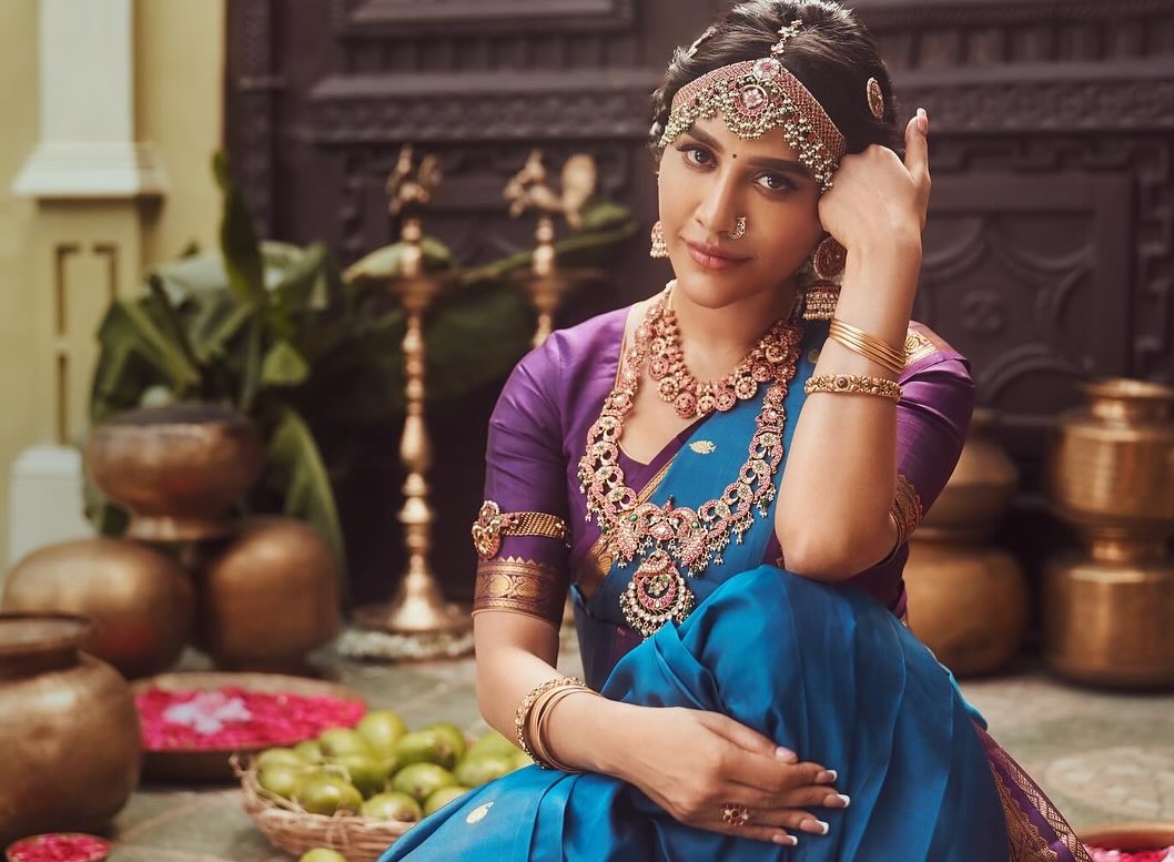 GKtIKcnaUAAJQge?format=jpg&name=medium