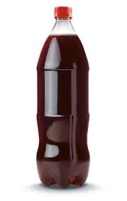 AzizKhudiry's tweet image. قبل 5 سنوات " من منطلق صحي " تدخلت هيئة الغذاء @Saudi_FDA وبإرادة قويه وبدعم من وزارة الصحه @SaudiMOH في تعديل مواصفات السجاير " كمصنّف غذائي" للتقليل من أضرارها الصحيه
وهذه خطوة جداً ممتازه من هاتين الجهتين ، والتي اغضبت المدخنين حينها ، حتى وصل هاشتاق #الدخان_المغشوش عنان…