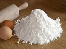 AzizKhudiry's tweet image. قبل 5 سنوات " من منطلق صحي " تدخلت هيئة الغذاء @Saudi_FDA وبإرادة قويه وبدعم من وزارة الصحه @SaudiMOH في تعديل مواصفات السجاير " كمصنّف غذائي" للتقليل من أضرارها الصحيه
وهذه خطوة جداً ممتازه من هاتين الجهتين ، والتي اغضبت المدخنين حينها ، حتى وصل هاشتاق #الدخان_المغشوش عنان…