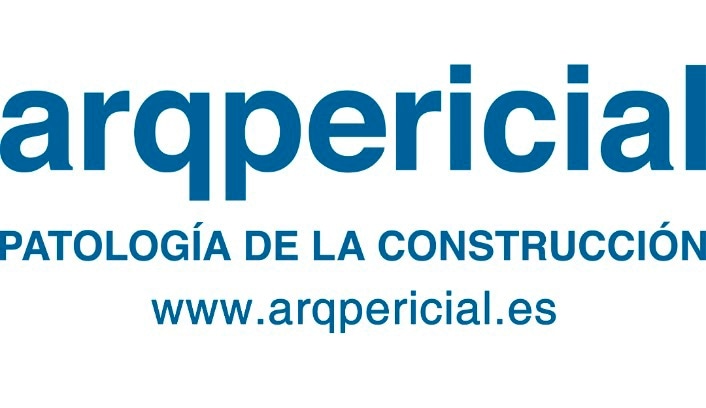 mairenavoleypl1's tweet photo. 🤝 arqpericial se convierte en SPONSOR OFICIAL del club, estando presente en todos los eventos del club
Empresa especializada en patologías de la construcción 🏠

Patrocinio obtenido con la colaboración de la CONSEJERÍA DE TURISMO, CULTURA Y DEPORTE.
Programa: RED de Ganadores. https://t.co/DG43L2AwFQ