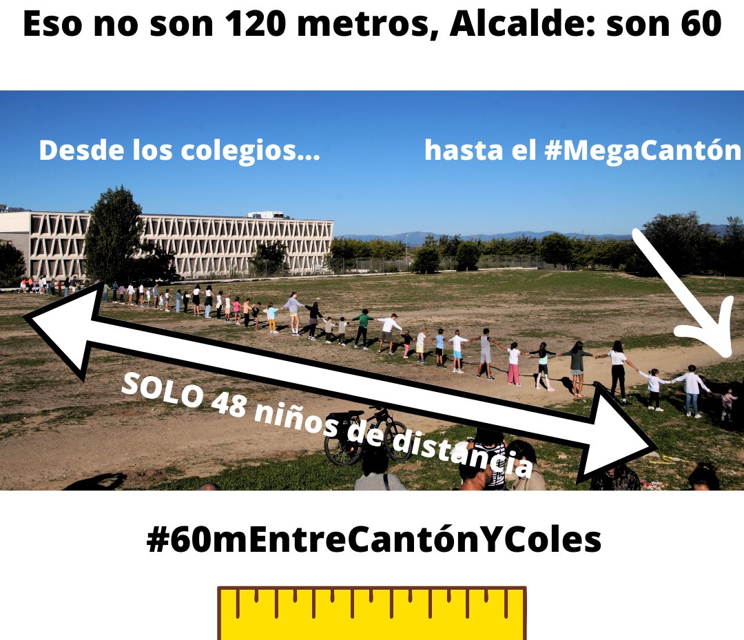 montecarmelo (@montecarmelo) on Twitter photo 