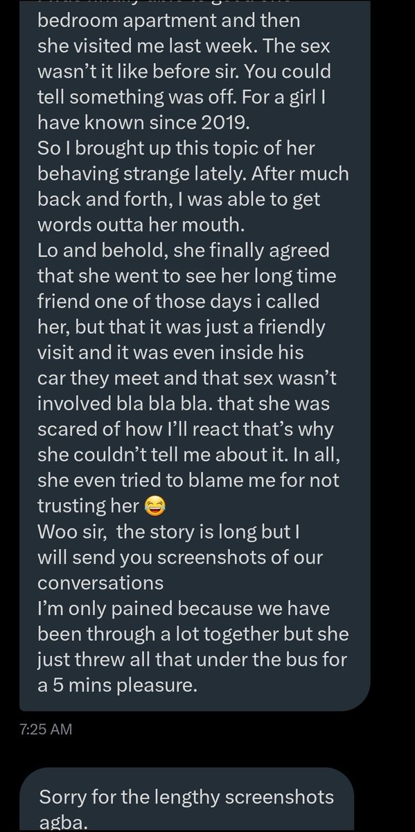 Àgbà John Doe tweet media