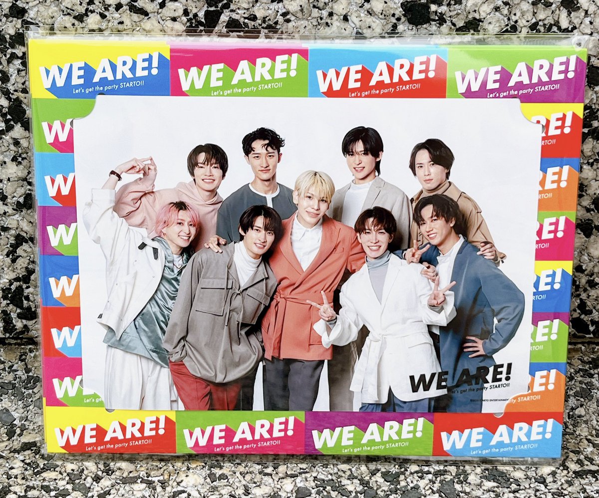 ³˙)( ˙³˙)( ˙³˙) (@9ypbgrpobw9_) / Posts / X