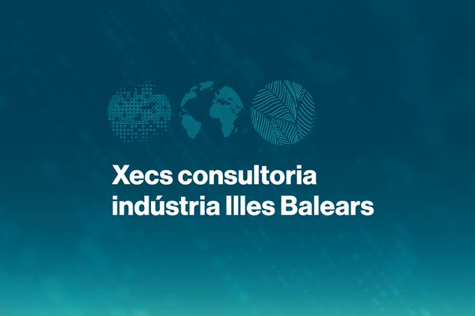 adr_balears's tweet photo. 👆Recorda! Dia 22 d'abril acaba el termini per sol·licitar la subvenció de xecs de consultoria: #Idigital, #Isostenibilitat, #Iexporta. Els de #Igestió ja s'han exhaurit.
Informa-te'n👉https://t.co/V6ZvvvdF6R https://t.co/NJRFW2t0He