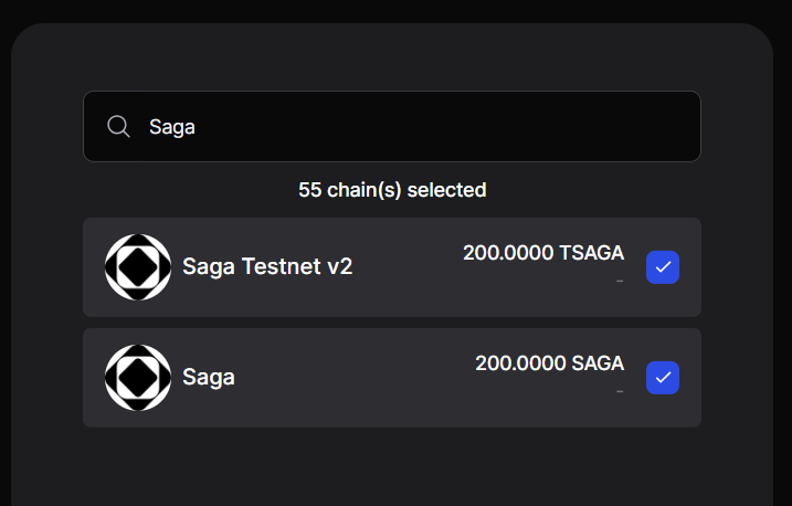 Jonabel Belz tweet media