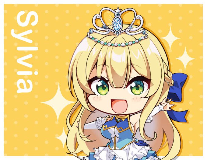 #あなたが一番最初に好きになったサガプラキャラは 