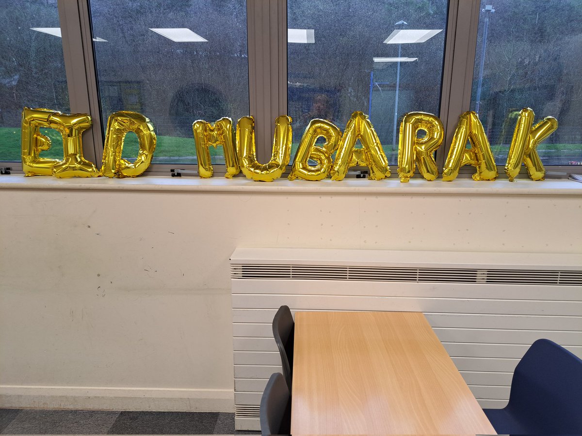 @OVPS Miss Jones tweet media