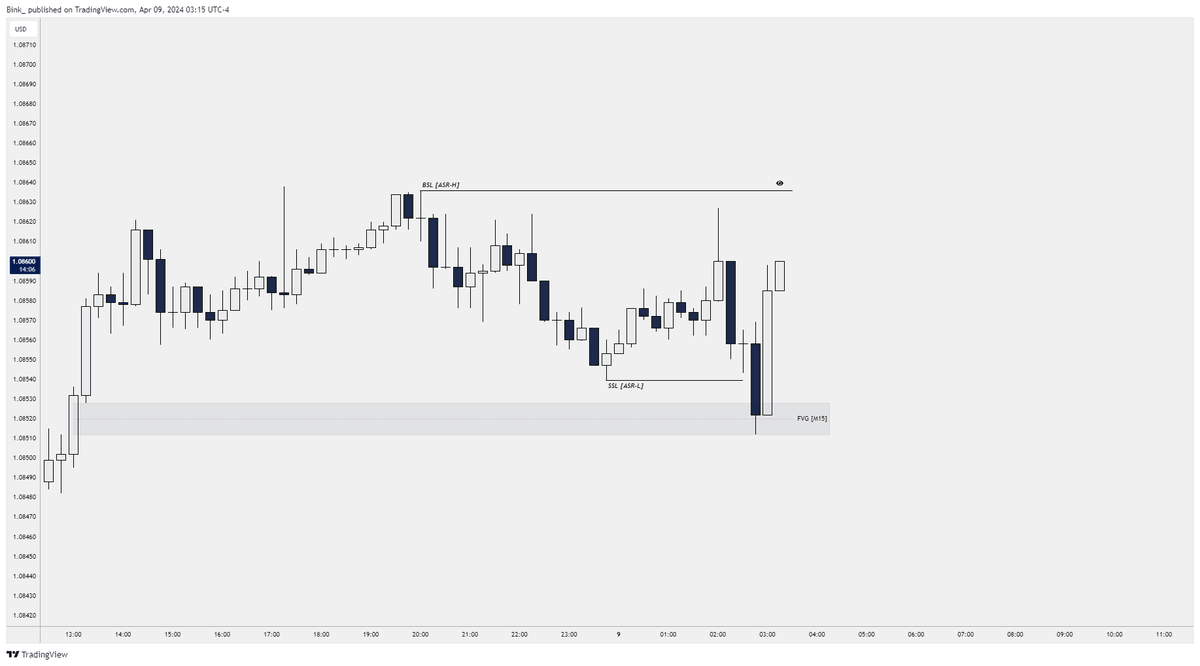 ₿inkoo tweet media