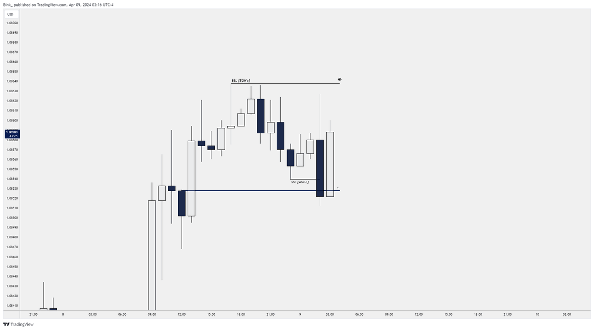 ₿inkoo tweet media