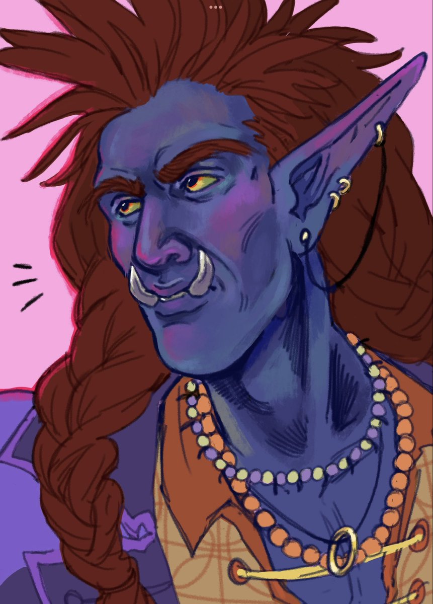 Ninke ✨🦈 tweet media