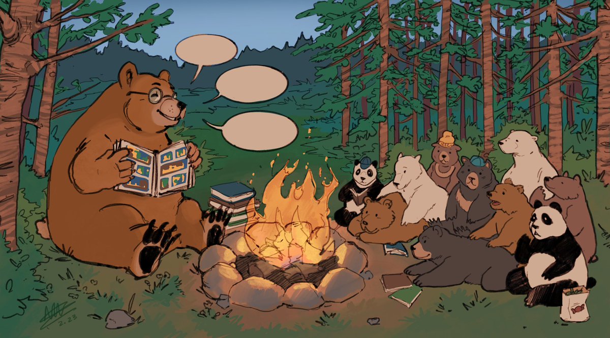 Ninke ✨🦈 tweet media