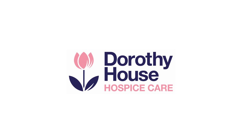 Clinical Support Assistant @DorothyHouseHC in #Winsley Info/apply: ow.ly/8Bun50R7cI8 #WorkInWilts