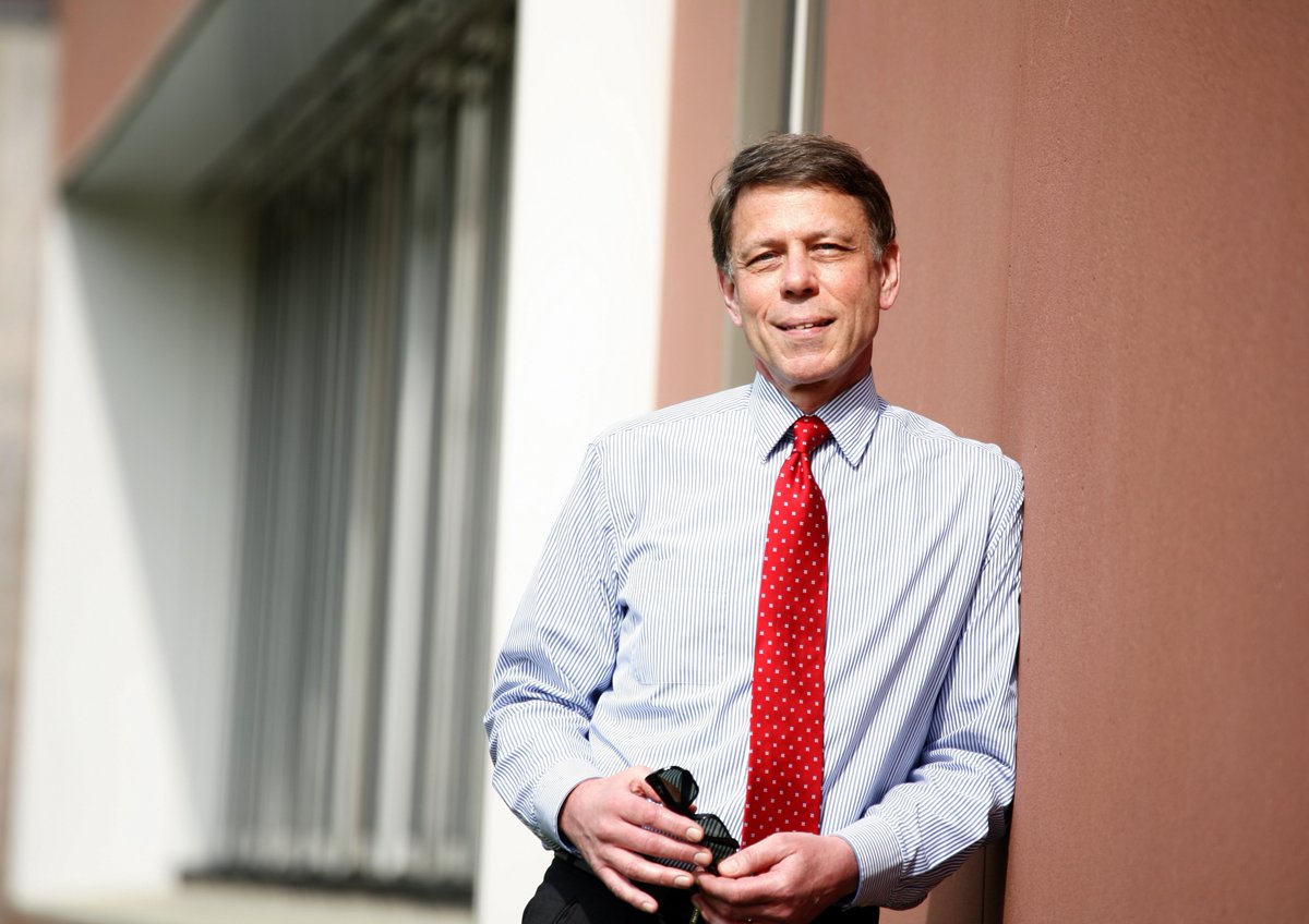 Altenheim tweet media