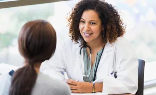 ProfGynServices's tweet image. 5 Signs You Need To Go To Gynecologist

Read more: soylentnews.org/~ameliagrant/j…
thewomenschoice.com/brooklyn-gynec…