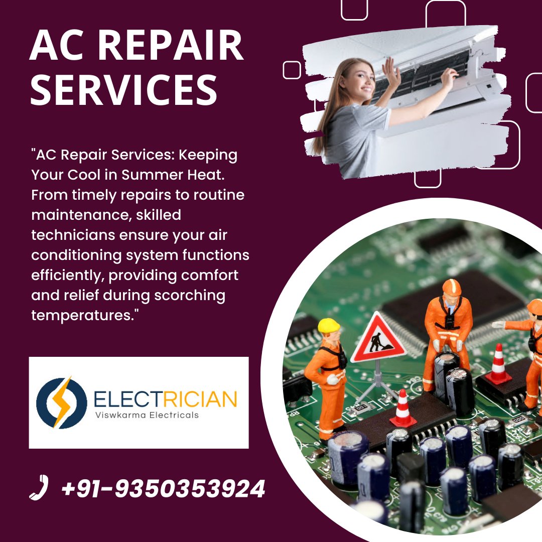'Ensure your comfort year-round with expert AC repair services. From timely fixes to thorough maintenance, our technicians keep your cooling system running efficiently for a cooler, more comfortable space.'
#acrepair
#Refrigerator