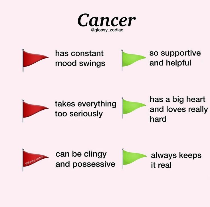 KotaWaruu's tweet photo. Why is this like, kinda true- https://t.co/R810Kt6mvD