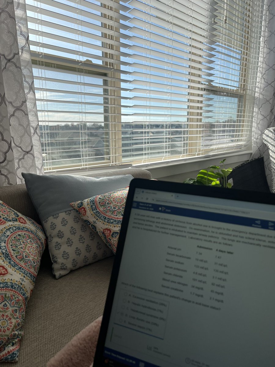 Asalam-O-Alaikum✨🌼

Where Are X Gems❓
                  
                          Good Afternoon🌟🩵

#Ramadan #TDR__now