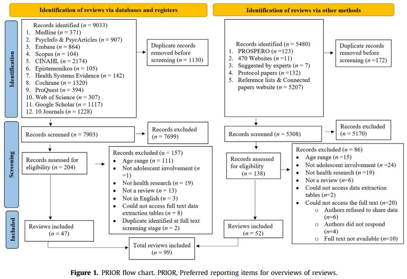 Kristin Hadfield tweet media