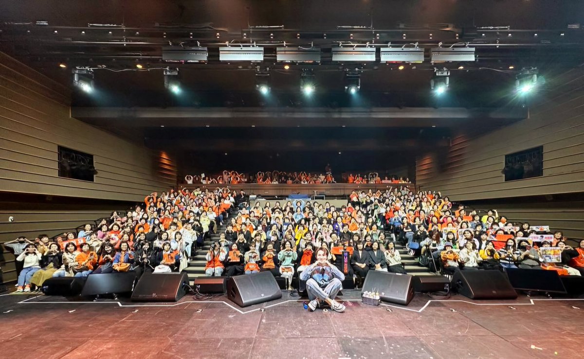 러블리희재熙栽🍋🍊 tweet media