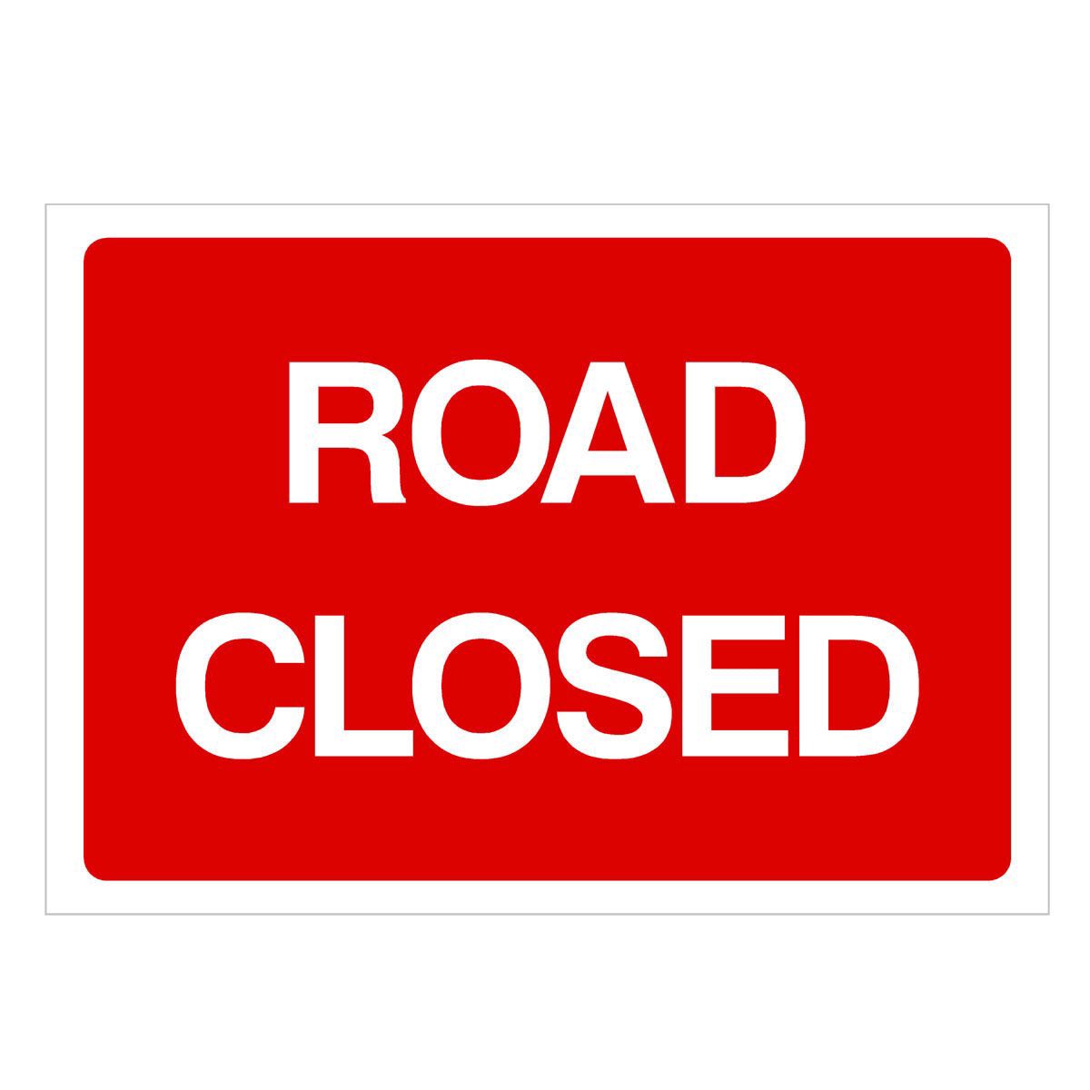 TRAFFIC UPDATE
M6 CLOSED J21

Due to an earlier RTA,this is having a major affect on all surrounding roads. 

There’s also delays of up to 1 hour for traffic heading to Manchester on M56 from Lymm.

Avoid travel for the time being where possible.