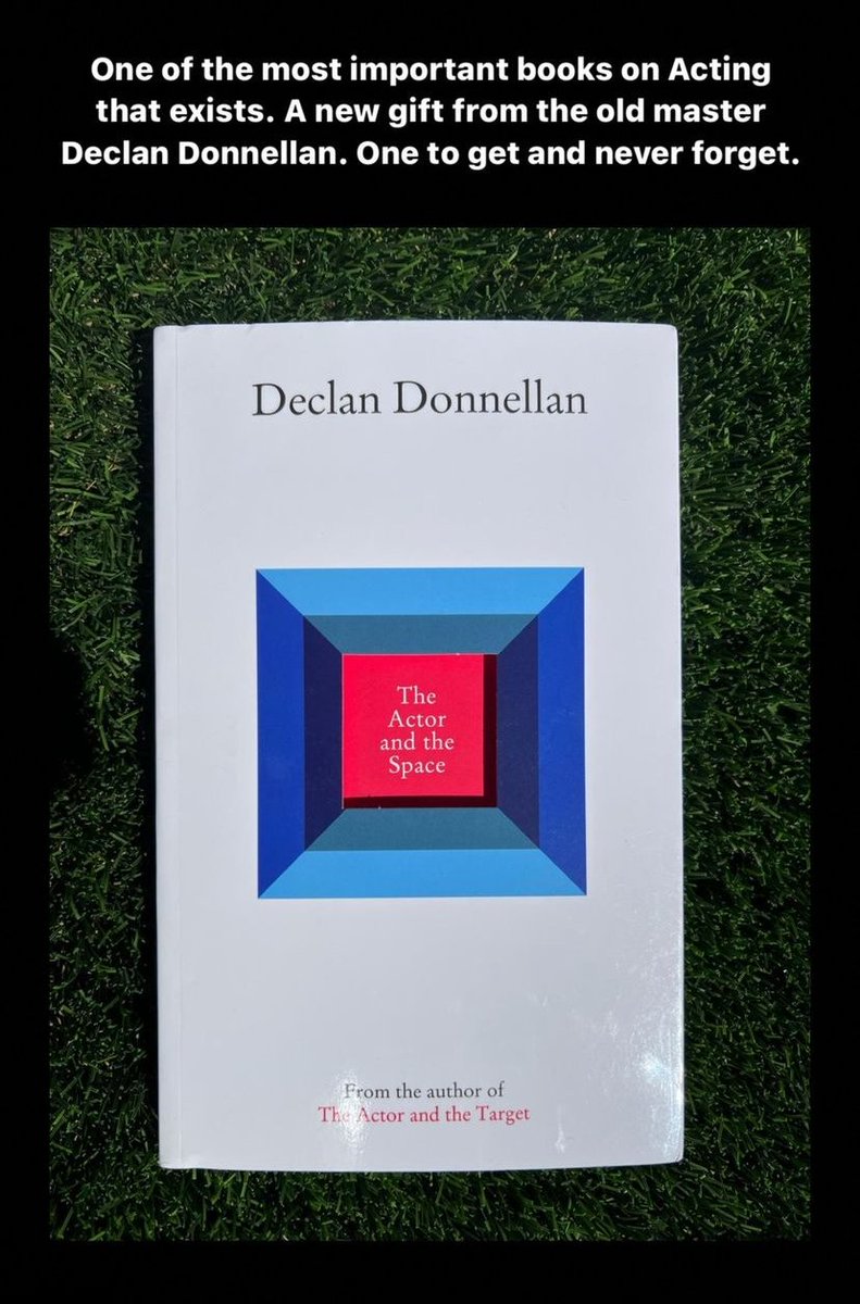 Amir Jazid (@amirjazid) on Twitter photo 