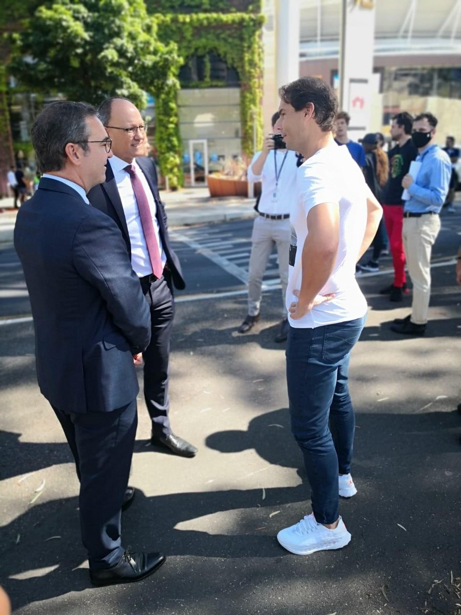 Corey Wingard tweet media