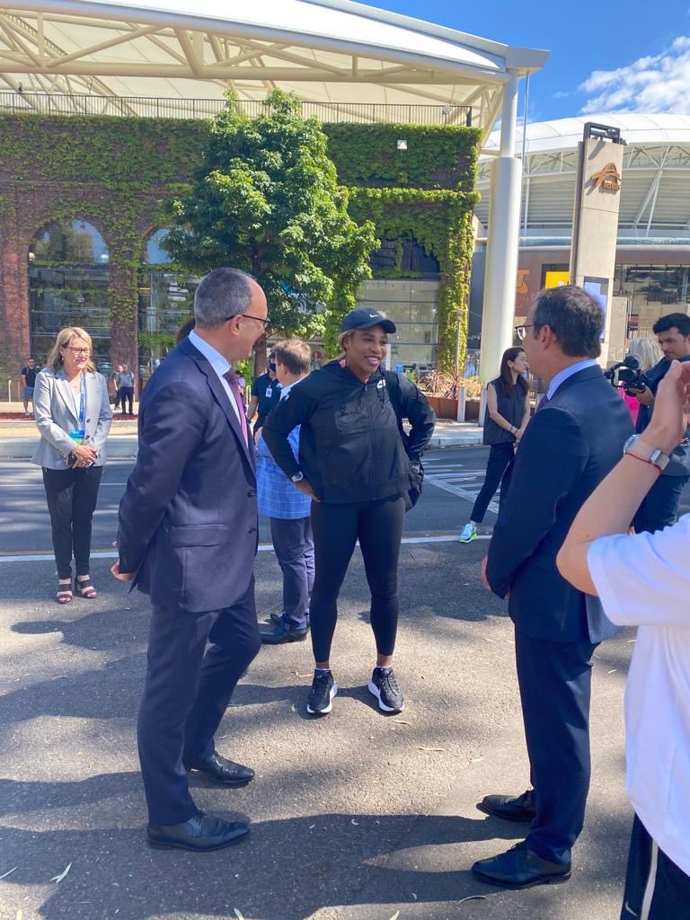 Corey Wingard tweet media