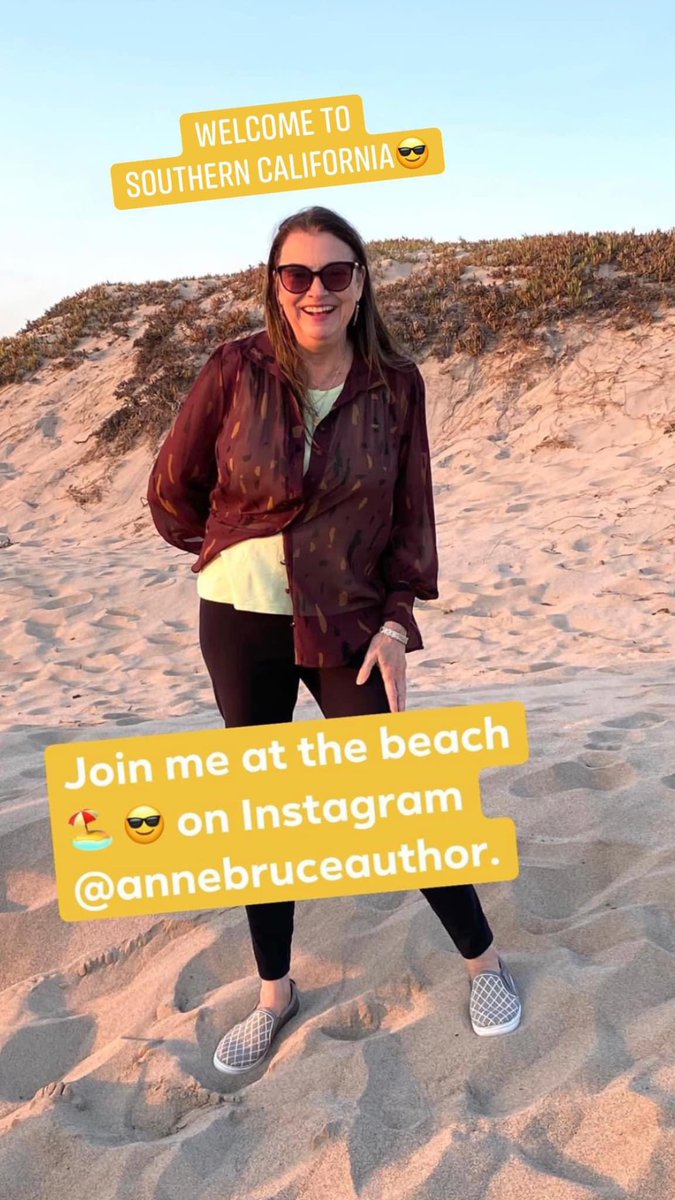 Join me on social media for tips, tools & techniques on leadership, self-development & how to Discover True North (available on Amazon).

#DiscoverTrueNorth #SoCal #HowToMotivateEveryEmployee #BeYourOwnMentor #bestsellingauthor #30SecondsAtTheBeach #presentationessentials