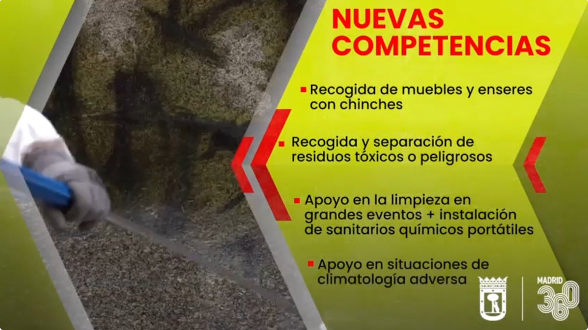 montecarmelo (@montecarmelo) on Twitter photo 