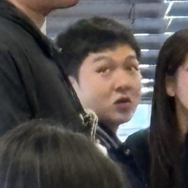 섭하내ෆ tweet media