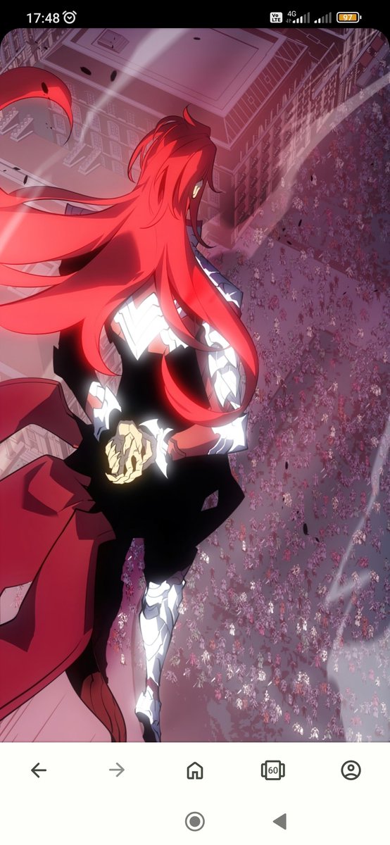 Nicholus Developer tweet media