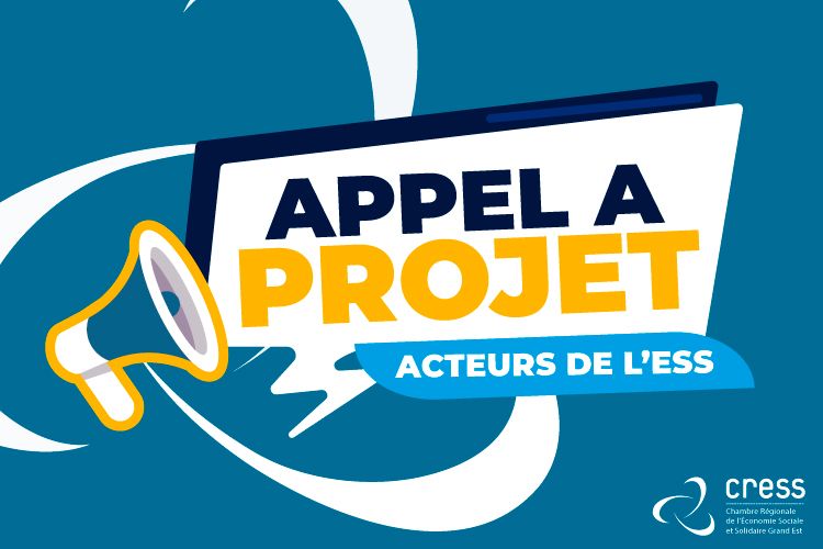 Reims Légend'R (@reimslegendr) on Twitter photo 📢 Jusqu'au 22/04 : appel à projet du <a href="/GrandReims/">Grand Reims</a> pour valoriser les initiatives des acteurs de l’#ESS sur le territoire, pour encourager ce mode d’entreprendre qui combine activité économique et recherche d’un impact social et/ou environnemental 🌿
👇
cress-grandest.org/fr/l-actualite… 📢 Jusqu'au 22/04 : appel à projet du <a href="/GrandReims/">Grand Reims</a> pour valoriser les initiatives des acteurs de l’#ESS sur le territoire, pour encourager ce mode d’entreprendre qui combine activité économique et recherche d’un impact social et/ou environnemental 🌿
👇
cress-grandest.org/fr/l-actualite…