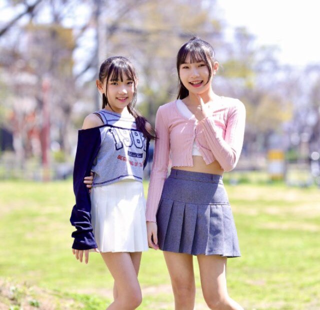 Twitterのコスプレ画像30