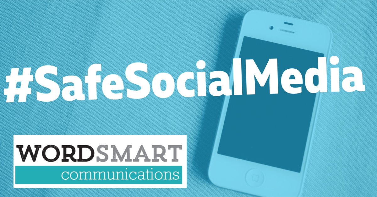 Want to do more on @LinkedIn or @Twitter? Social media management by a qualified journalist 

Email barry@wordsmart.biz

#SafeSocialMedia #Hertfordshire #Essex #business #socialmedia #marketing