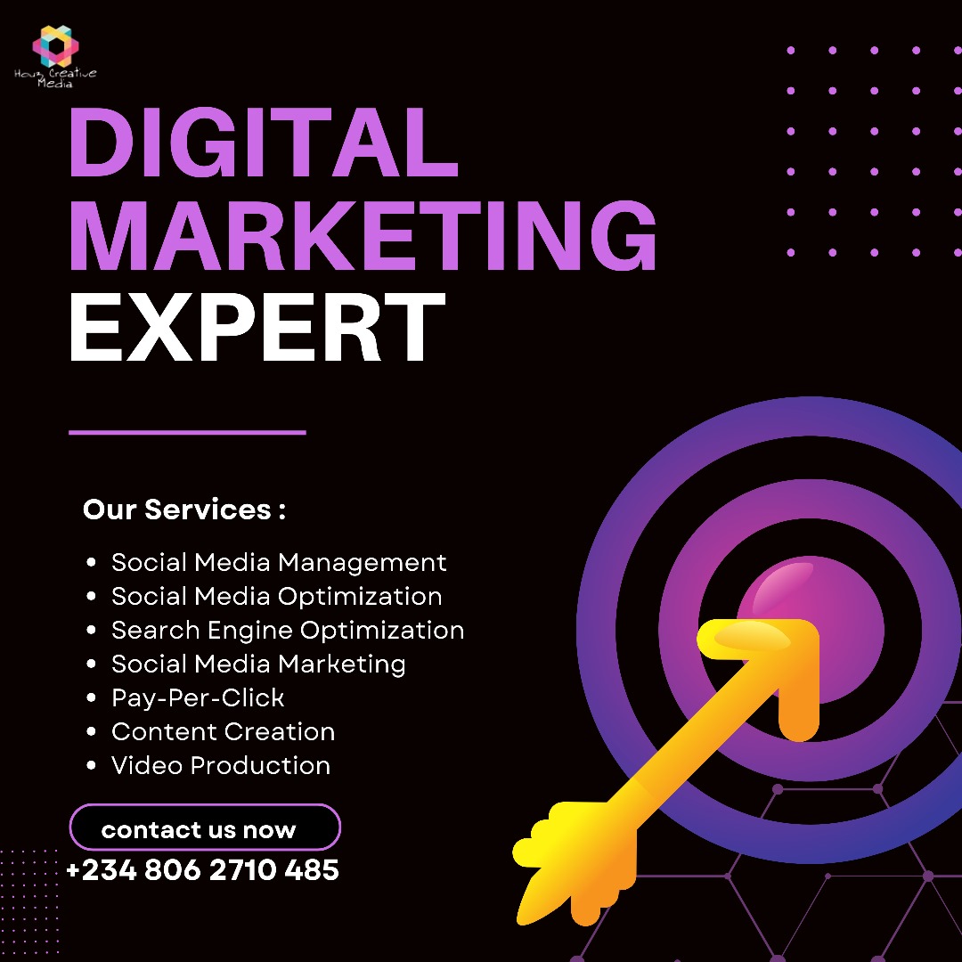 Take advantage of our digital marketing experts and ignite your business growth. Let's put your business on the map. Send a DM to get started. #digitalmarketing #digitalagency #socialmediamarketing