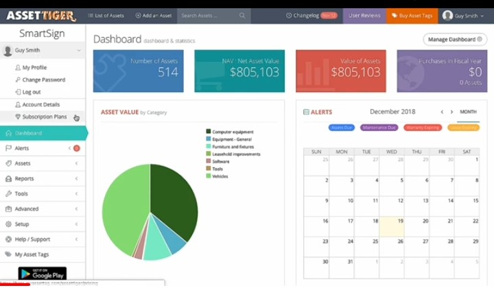 Emmanuel_Disho's tweet image. linkedin.com/posts/emmanuel… #trackingsoftware #EclipseSolar2024