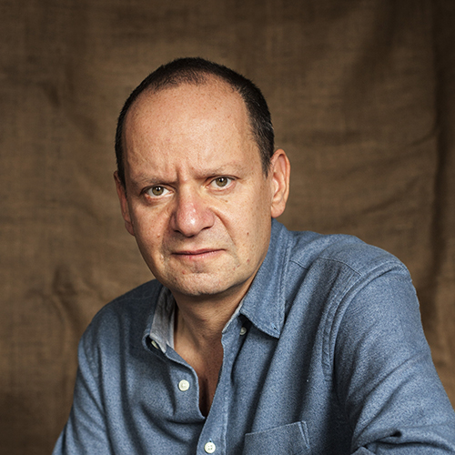 🌟NEW EVENT – The Reynolds Lecture 2024🌟 From genocide to ecocide: international justice and its discontents With @philippesands – @UCLLaws Prof & @11KBW barrister 📅Thursday 6 June ⏰17:30–18:45 📍 Emmanuel College, CB2 3AP 🎟️Book your free ticket bennettinstitute.cam.ac.uk/events/the-rey…