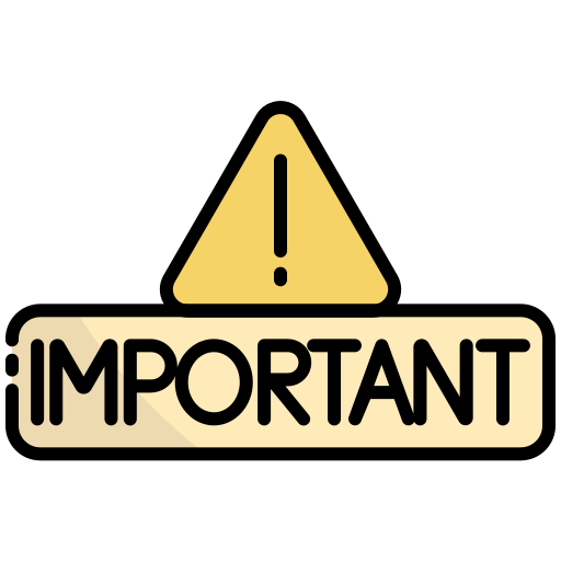 We're having work done on our network at the hospital over the next couple of days that may impact our phones. If you can't get through on the main number, please call 07961 413 574. Sorry for any inconvenience caused, we hope to have everything back to normal ASAP.