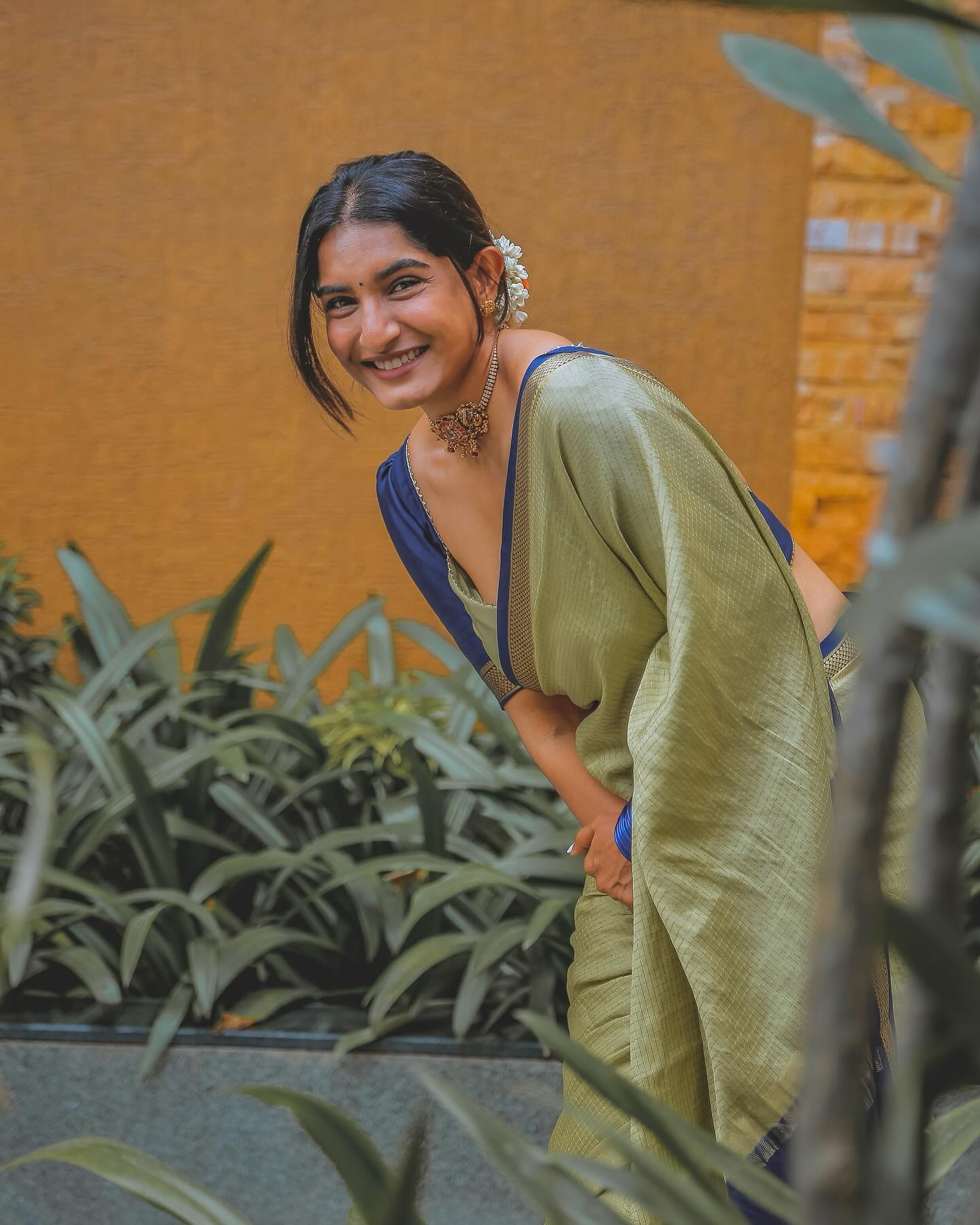 GKtOSdBaAAARkGH?format=jpg&name=large