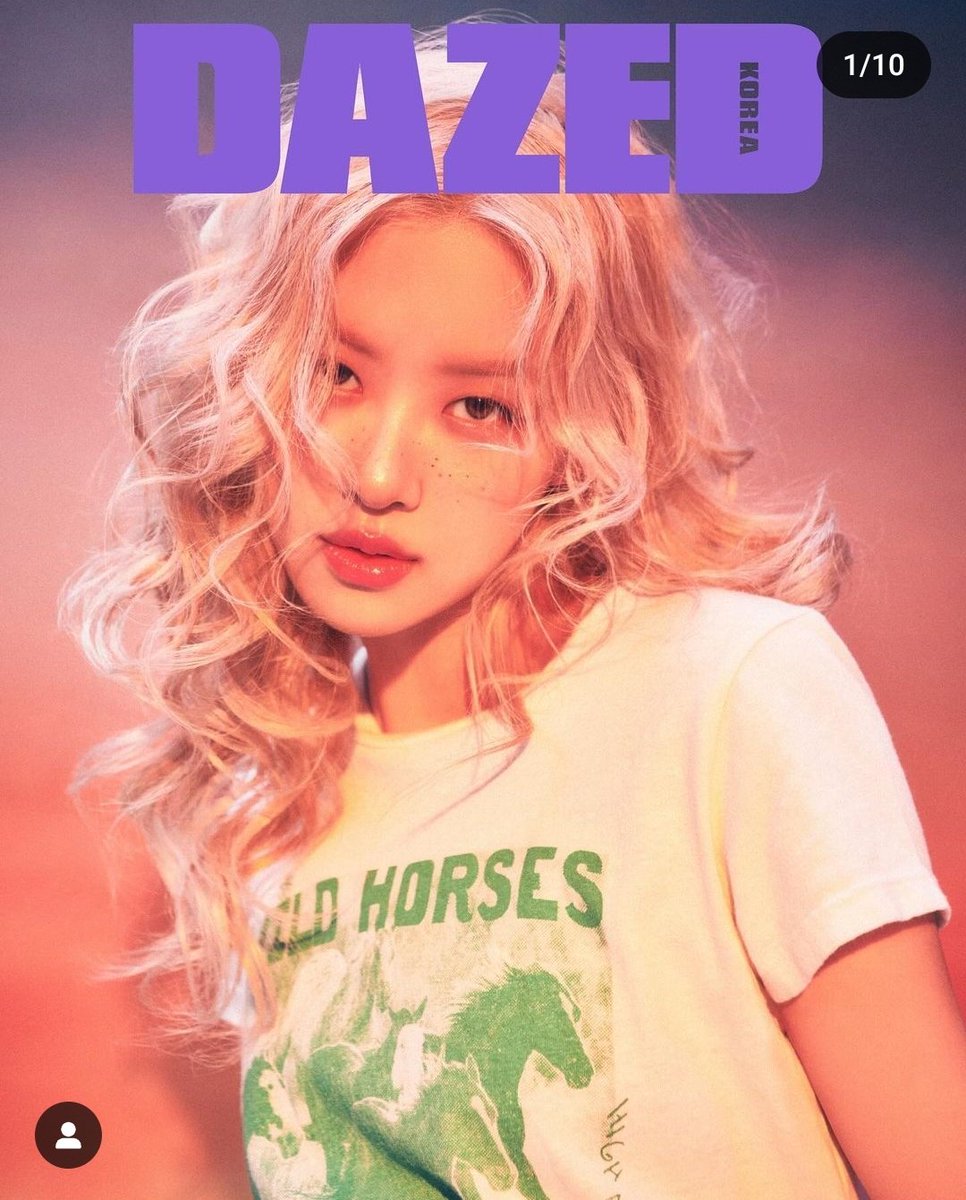 как, где, куда идти чтобы купить этот журнал с этой обложкой, я поставлю его в рамочку ЭТО ОООЧЕНЬЬ КРАСИВОО АААААААА😭😭😭❤️‍🔥❤️‍🔥❤️‍🔥