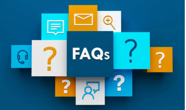 Vše, co jste chtěli vědět o Horizontu, ale báli jste se zeptat. Zeptali jsme se za Vás! Aktualizované Q&amp;A k finančním a právním aspektům Horizontu Evropa najdete na našem webu➡️tinyurl.com/2rn3w8pk