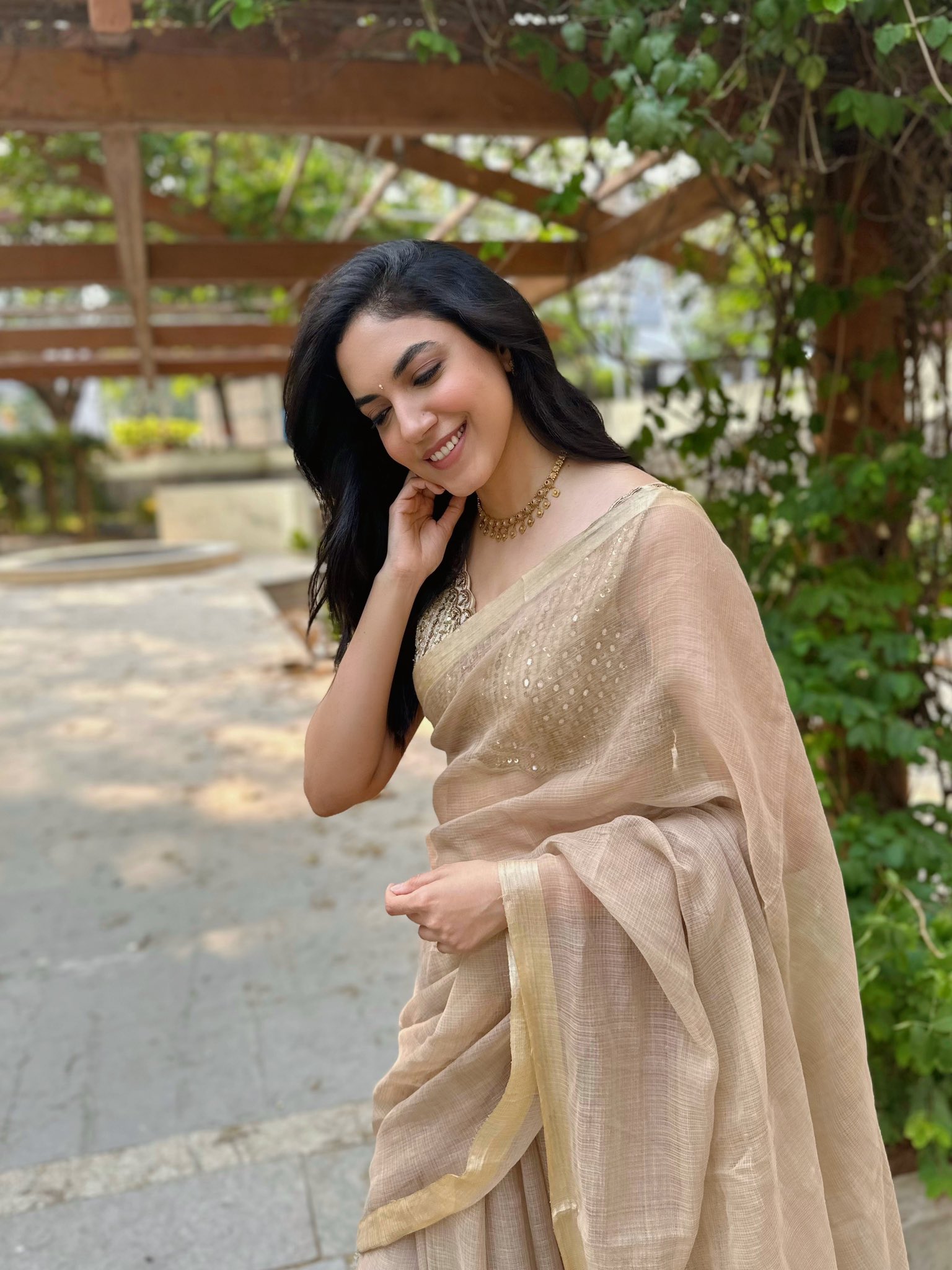 GKtOc2rXMAAmeoW?format=jpg&name=large