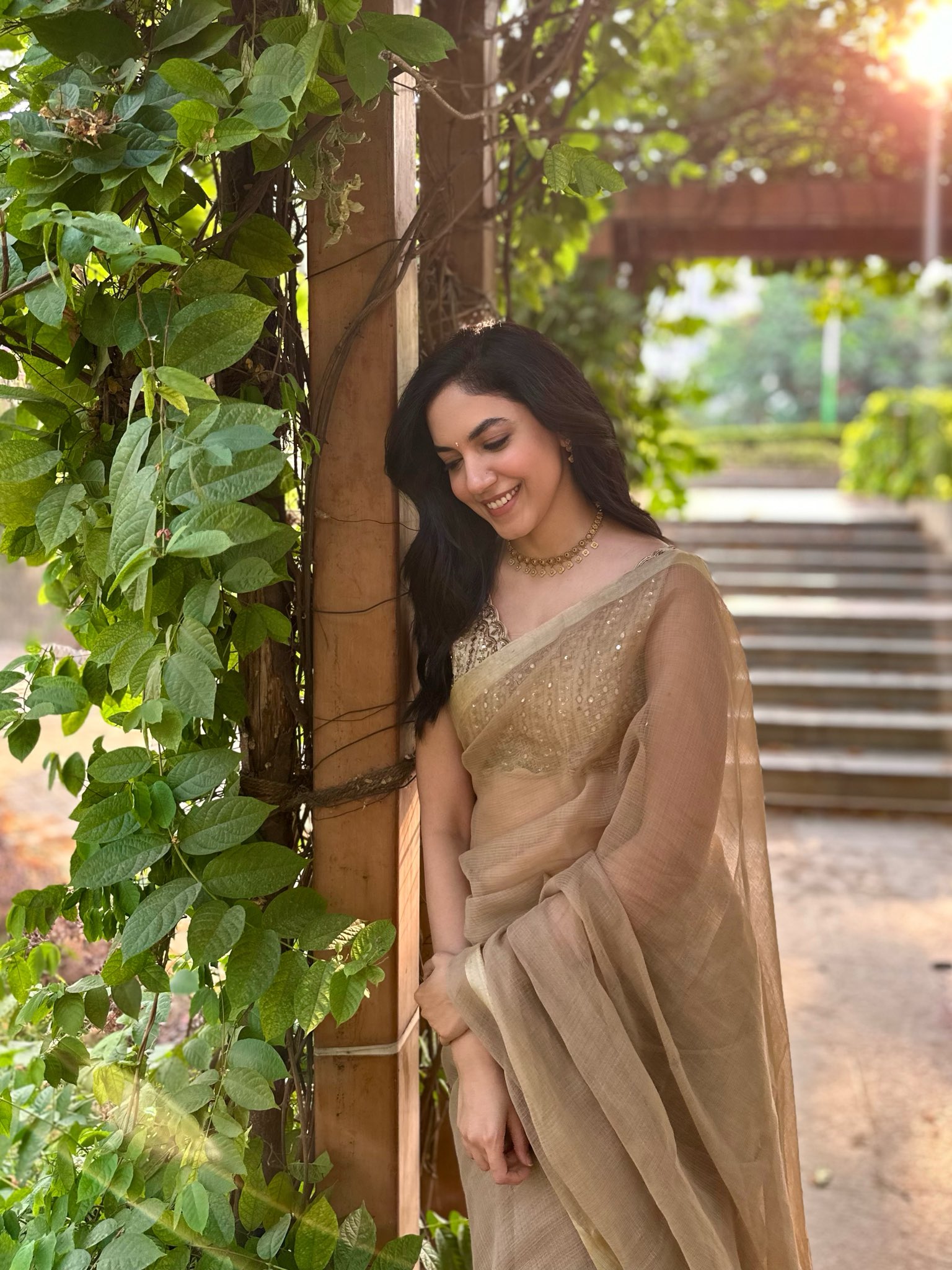 GKtOc2vWEAAAYvs?format=jpg&name=large