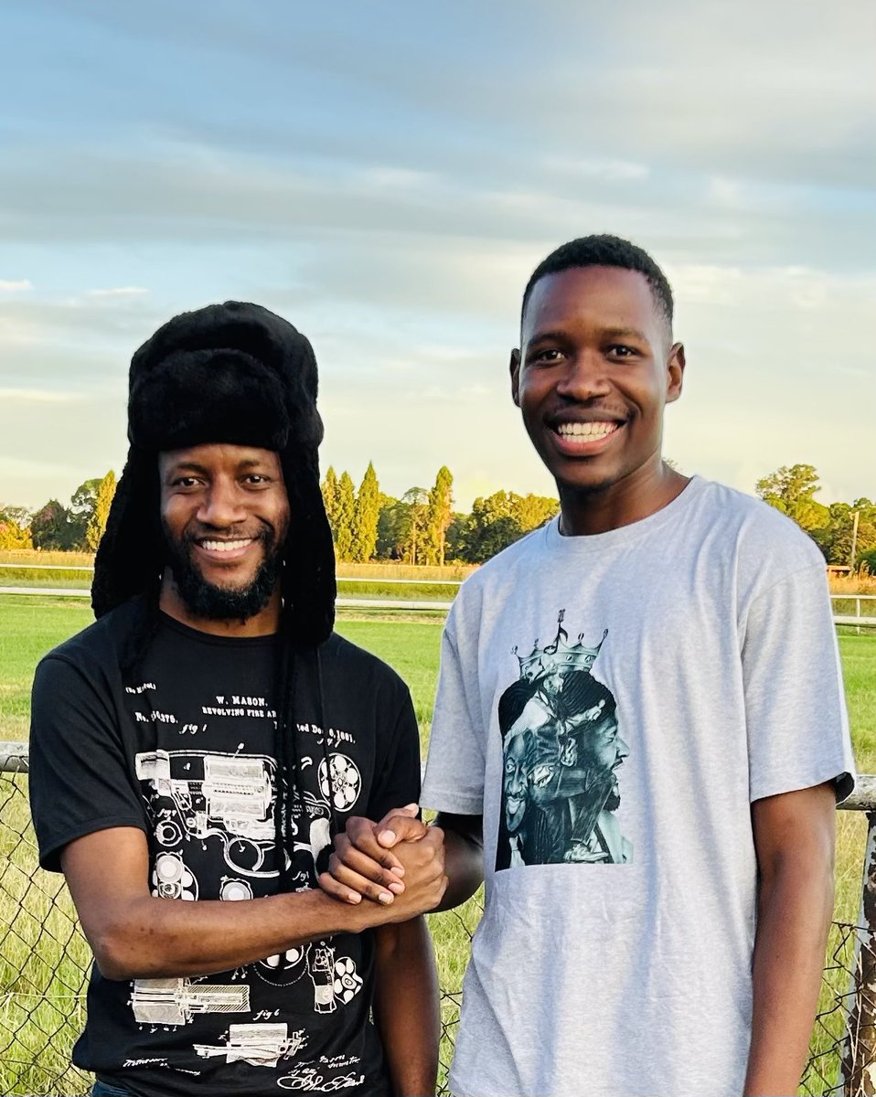 Your Pencil Artist 𝕏 tweet media