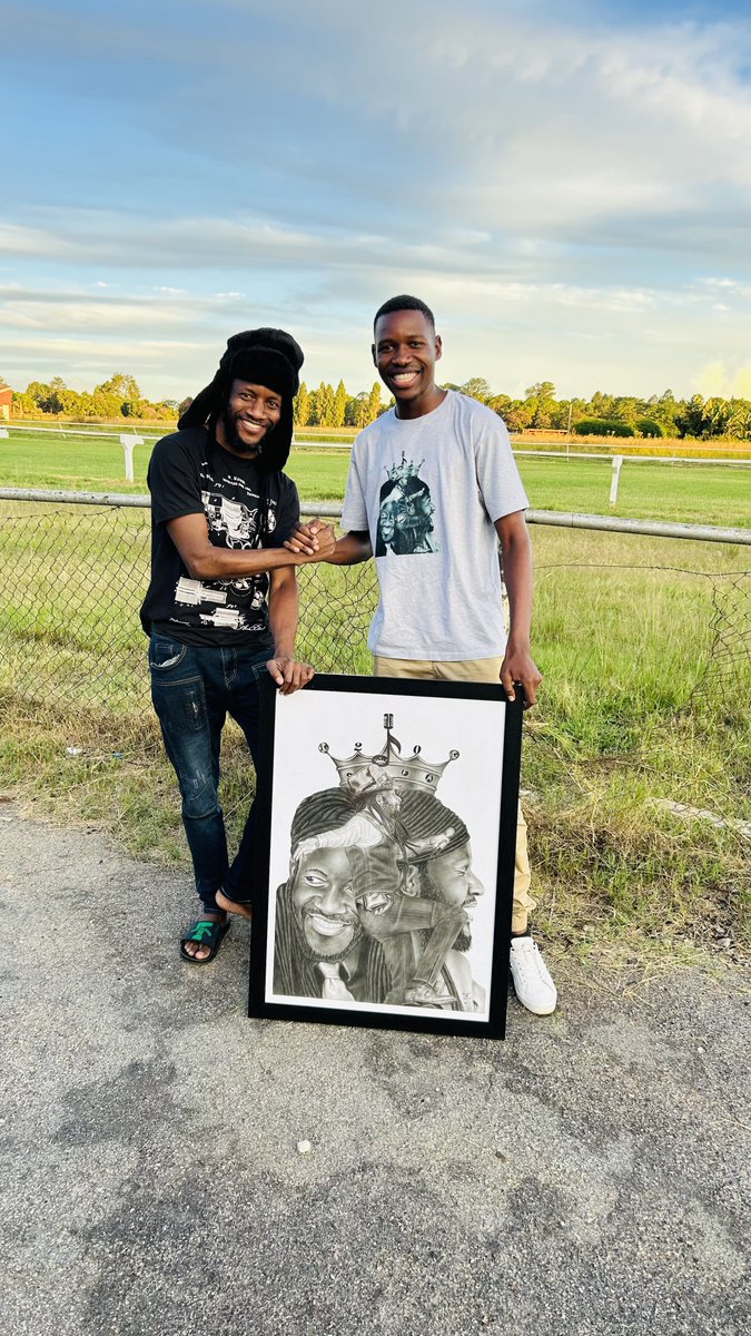 Your Pencil Artist 𝕏 tweet media