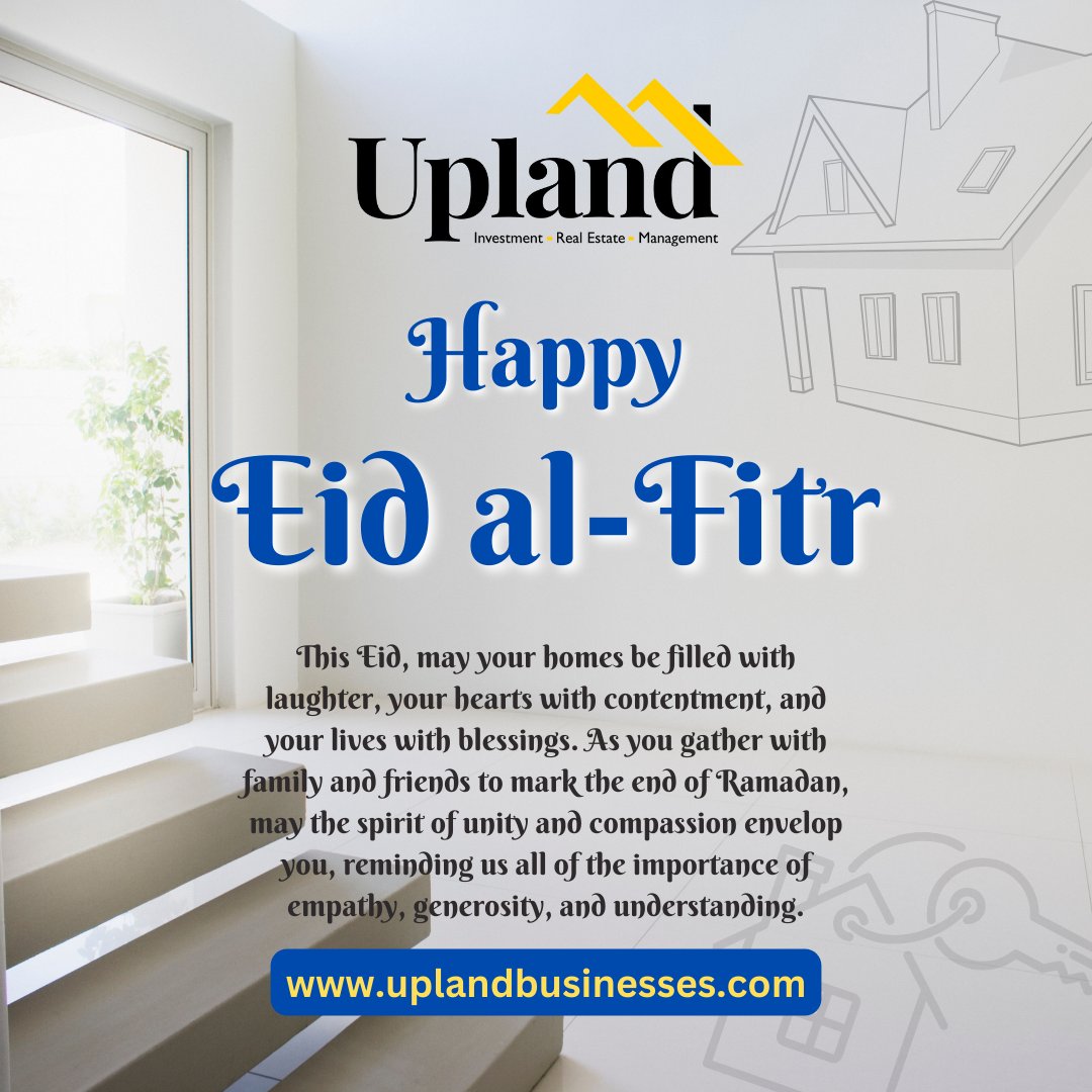 UplandRealtors's tweet photo. Be assured of our commitment to you in fulfilling our promises as we celebrate this festive season https://t.co/3qkaPp2pf2