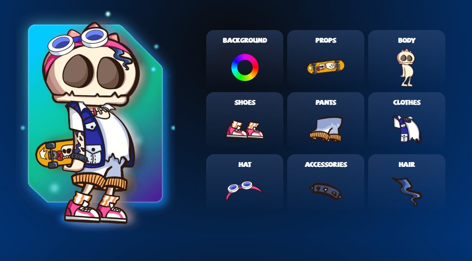 必撸局 Feeling Good 4月10日 #FeelingGood <a href="/GeniiData/">GeniiData</a> 
空投时间：早上9到11点 
白单mint时间：早上11点到晚上10点
公共mint时间：晚上10点  
传送门：
geniidata.com/ordinals/colle…