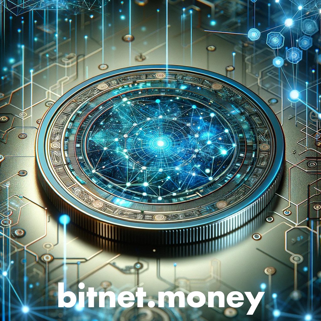 Dive into our latest #MediumArticle: Bitnet BTN: A New Peer-to-Peer Blockchain and Financial Network. Explore how Bitnet BTN is revolutionizing #Blockchain with #Fairness and #Innovation. Let's discuss and share! medium.com/@bitnet.money/…