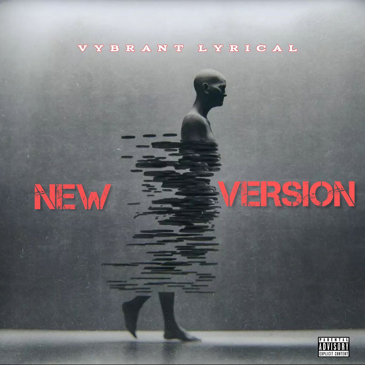 brasilvaGH's tweet image. @vybrant_lyrical new track #NewVersion Drops on this Friday  12th April.

PRE-SAVE LINK 
⬇️⬇️⬇️⬇️⬇️

tiememusicdistro.lnk.to/NewVersion